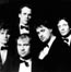 Promo-Photo - 1987